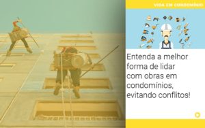 Recomendado só para você