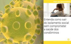 Recomendado só para você