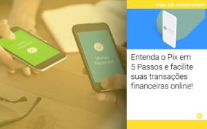 Recomendado só para você