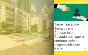 Recomendado só para você