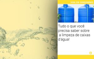 Recomendado só para você