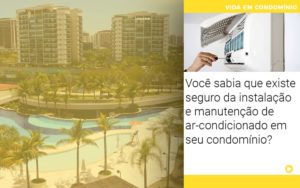 Recomendado só para você