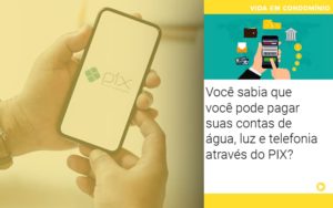 Recomendado só para você