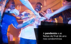 Recomendado só para você