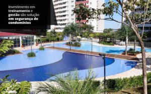 Recomendado só para você