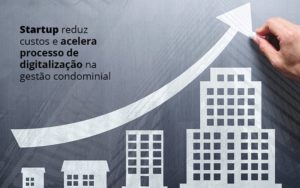 Recomendado só para você