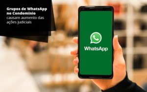 Recomendado só para você