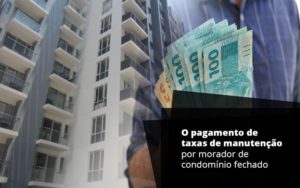 Recomendado só para você