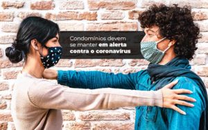 Recomendado só para você