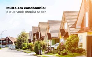 Recomendado só para você