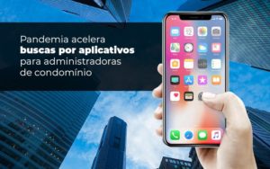 Recomendado só para você