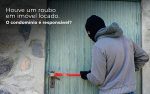 Recomendado só para você