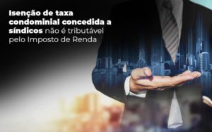 Recomendado só para você