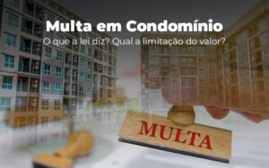 Recomendado só para você