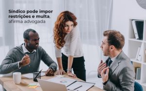 Recomendado só para você