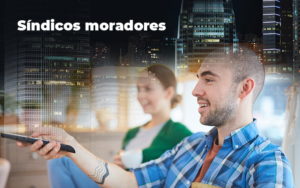 Recomendado só para você
