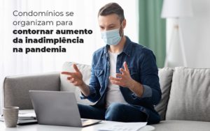 Recomendado só para você