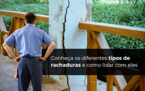 Recomendado só para você