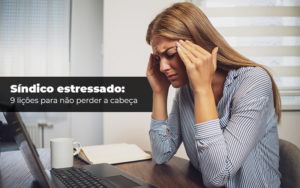 Recomendado só para você