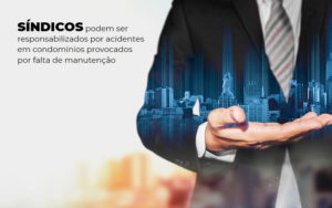 Recomendado só para você