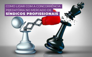 Recomendado só para você