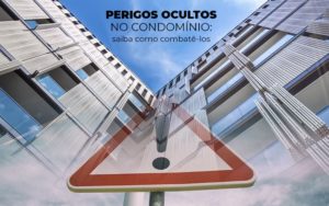 Recomendado só para você