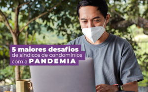 Recomendado só para você