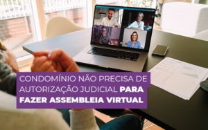 Recomendado só para você