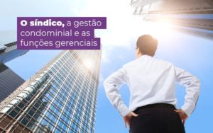Recomendado só para você