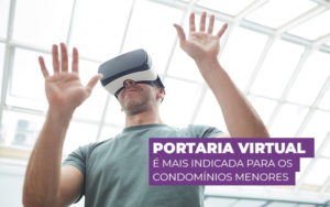 Recomendado só para você