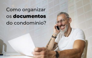 Recomendado só para você