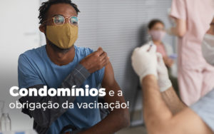 Recomendado só para você