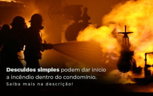 Recomendado só para você