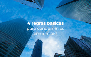 Recomendado só para você