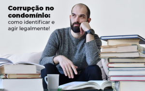 Recomendado só para você