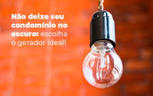 Recomendado só para você