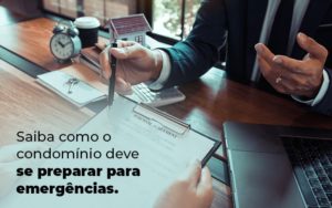 Recomendado só para você