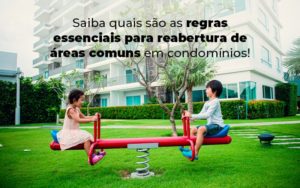 Recomendado só para você