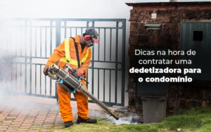 Recomendado só para você