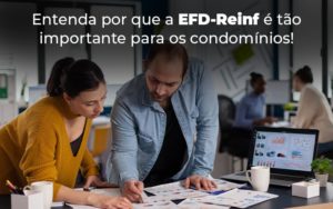 Recomendado só para você