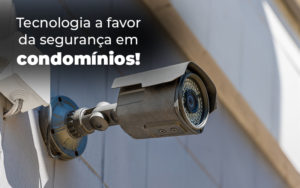 Recomendado só para você