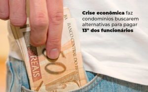Recomendado só para você