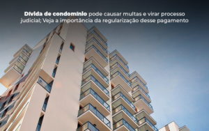 Recomendado só para você