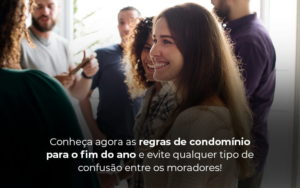 Recomendado só para você