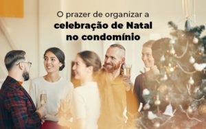 Recomendado só para você