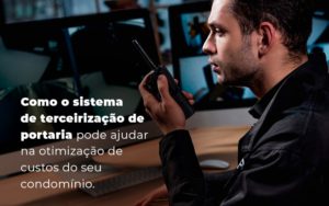 Recomendado só para você