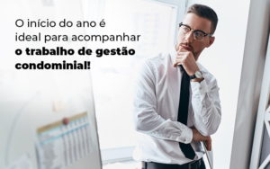 Recomendado só para você