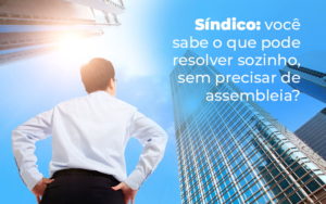 Recomendado só para você
