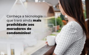 Recomendado só para você