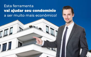Recomendado só para você